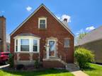 3919 West 83rd Place, Chicago, IL 60652