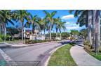 2741 Northeast 4th Street, Unit 205, Homestead, FL 33033