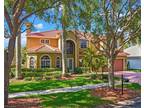 Home For Rent In Naples, Florida