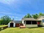 227 CEDARWOOD DR, Sevierville, TN 37876 Single Family Residence For Sale MLS#