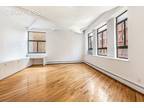 Home For Rent In Manhattan, New York