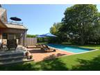 144 Town Line Road, Sagaponack, NY 11962