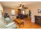20 SCOTCHTOWN COLLABAR RD, Middletown, NY 10941 Single Family Residence For Sale