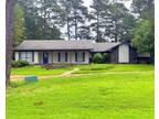 Home For Sale In Magnolia, Arkansas