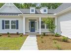 456 BEAUMONT OAKS DR # 47, Wilmington, NC 28411 Single Family Residence For Sale