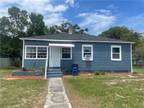 1054 Glenwood Ave, Sebring, FL