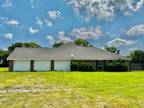 11265 STATE HIGHWAY 7 W, Center, TX 75935 Single Family Residence For Sale MLS#