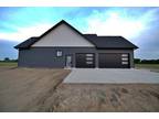 Home For Sale In Minot, North Dakota