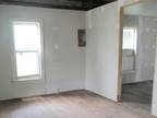 104 E MCCANNS BLVD, Elmira Heights, NY 14903 Single Family Residence For Sale