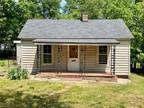 533 E MAIN ST Haw River, NC