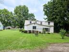 Home For Sale In Norwalk, Ohio