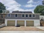 326 BELMONT RD, Pratt, KS 67124 Single Family Residence For Sale MLS# 48658