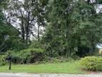 Plot For Sale In Hanahan, South Carolina