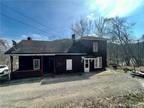 634 GARRETT AVE, Steubenville, OH 43952 Single Family Residence For Sale MLS#