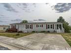 48 JUNIPER ST, PALMYRA, PA 17078 Manufactured Home For Sale MLS# PALN2010234