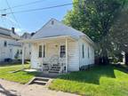 1014 SHERLOCK PL NE, Canton, OH 44714 Single Family Residence For Rent MLS#
