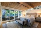 Home For Sale In Santa Barbara, California