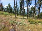 Plot For Sale In Lolo, Montana