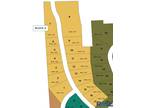 0 LOT A-12 SANCTUARY DR DRIVE, Sioux Falls, SD 57110 Land For Rent MLS# 22202392
