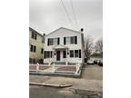 108 Yorkshire Street, Providence, RI 02908