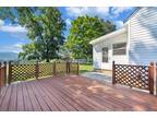 Home For Sale In Roanoke, Virginia