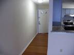 Condo For Rent In Norfolk, Virginia