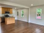 31251 SADIE LANE, Doswell, VA 23047 Single Family Residence For Sale MLS#