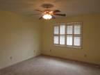 Home For Rent In Sumter, South Carolina