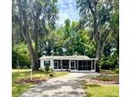 Mobile Home, Mobile/Manufactured - Ocala, FL