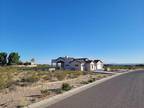 8670 Mystic Winds Ct