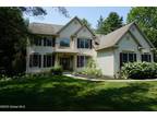 9 MAGNOLIA DR, Saratoga Springs, NY 12866 Single Family Residence For Sale MLS#