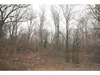 65 BUCKOUT RD, West Harrison, NY 10604 Land For Sale MLS# H6153984