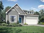 4196 Continental Dr #9253