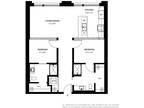 Post District Residences BRAND-NEW LUXURY APARTMENTS - B26