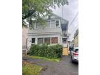 610 E Division St Syracuse, NY -