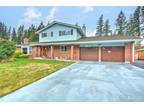 10008 39TH DR NE, Marysville, WA 98270 Single Family Residence For Sale MLS#