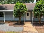 68 SHADOWWOOD DR, Taylorsville, NC 28681 Single Family Residence For Sale MLS#