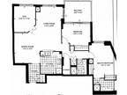 17 Brookbanks Apartments - Variation B