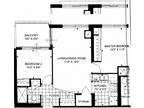 17 Brookbanks Apartments - Variation C