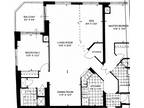 17 Brookbanks Apartments - Variation D