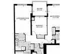 17 Brookbanks Apartments - Variation E