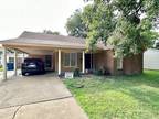 544 Julia St West Memphis, AR