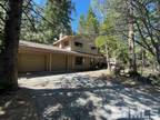 986 Wedge Ct Incline Village, NV