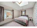 3 bedroom end of terrace house for sale in Station Lane, Barton, Preston