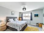 5 bedroom detached house for sale in Green Lane, Wyke, Bradford, West Yorkshire
