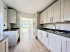 5 bedroom detached house for sale in Chewton Way, Highcliffe On Sea