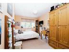 3 bedroom detached house for sale in The Green, Ingham. Lincoln, LN1