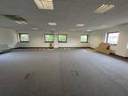 Ampney House, Green Farm Business Park, Quedgeley, Gloucester Residential