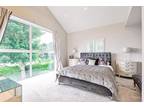 5 bedroom detached house for sale in Skye House, Larkfield Road, Rawdon, Leeds