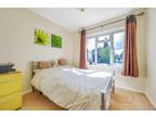 2 bedroom maisonette for sale in Pennylets Green, Stoke Poges, Slough, SL2
